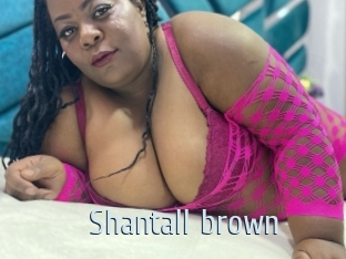 Shantall_brown