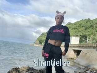 Shantielee