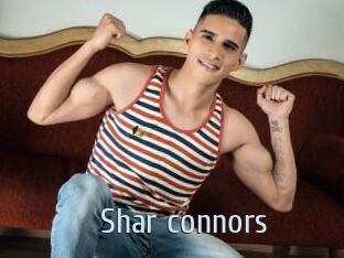 Shar_connors