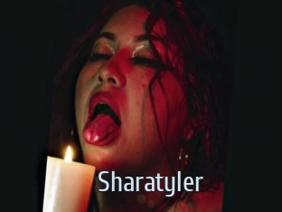 Sharatyler