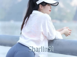 Sharlin91