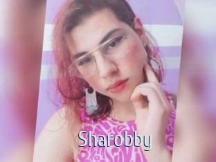Sharobby