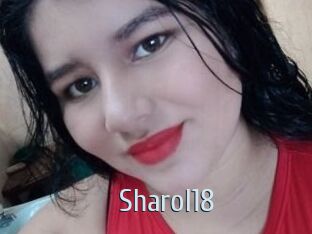 Sharol18