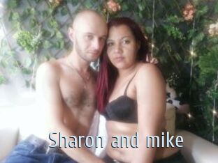 Sharon_and_mike