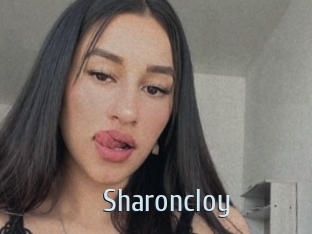 Sharoncloy