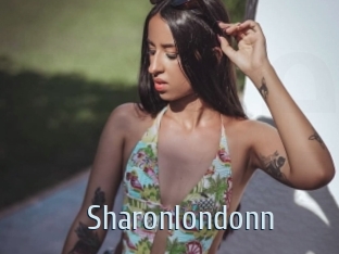 Sharonlondonn