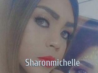 Sharonmichelle