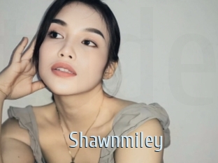 Shawnmiley