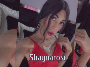 Shaynarosc