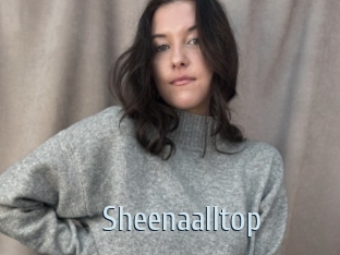 sheenaalltop Ta Model