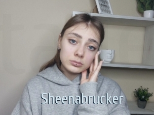 Sheenabrucker