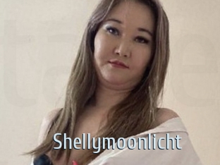 Shellymoonlicht