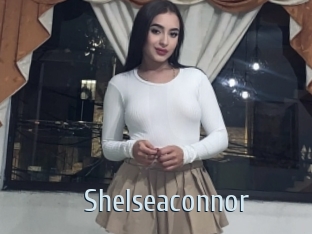 Shelseaconnor