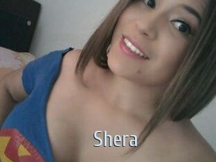 Shera