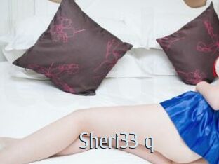 Sheri33_q