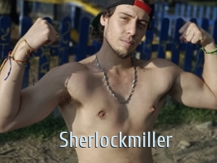 Sherlockmiller