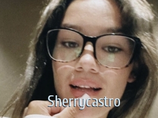 Sherrycastro