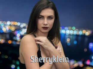 Sherryklein