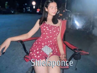 Shielaponce