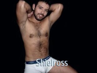 Shielross