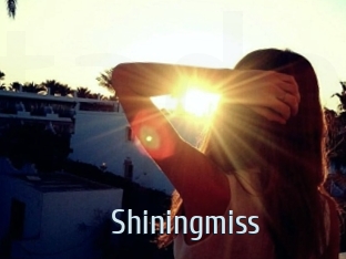 Shiningmiss