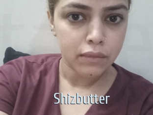 Shizbutter