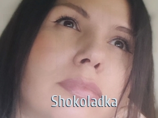 Shokoladka