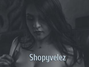 Shopyvelez