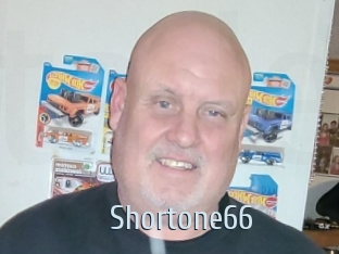 Shortone66