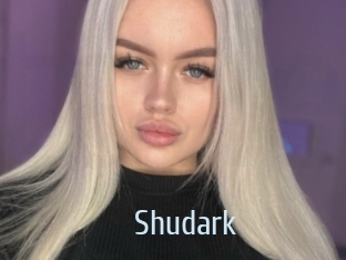 Shudark