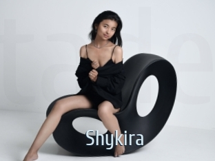 Shykira