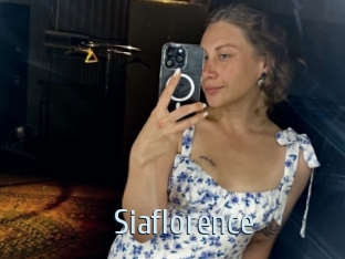 Siaflorence