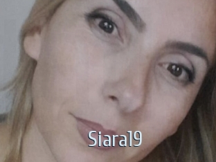 Siara19