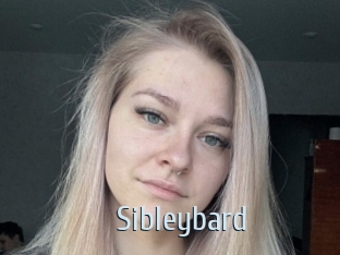 Sibleybard