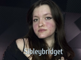 Sibleybridget