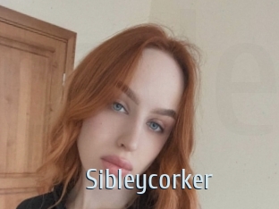Sibleycorker