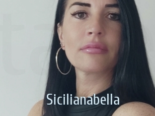 Sicilianabella
