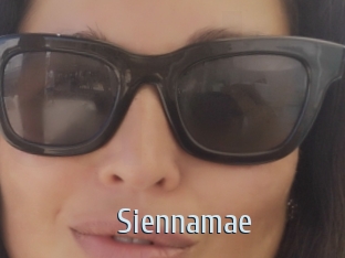 Siennamae