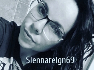 Siennareign69