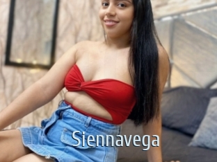 siennavega Ta Model