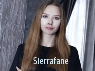 Sierrafane