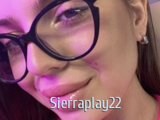 Sierraplay22