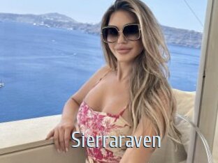 Sierraraven