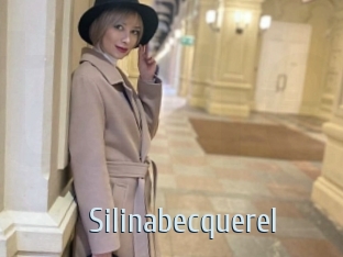 Silinabecquerel