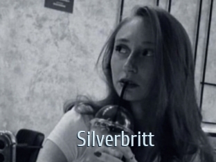 Silverbritt