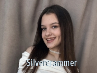 Silvercrammer