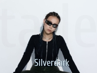 Silverdark