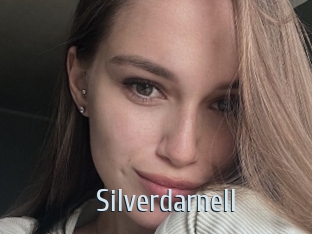 Silverdarnell