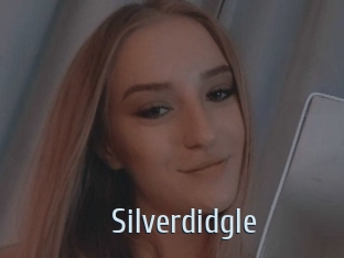 Silverdidgle