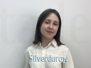 Silverdurow